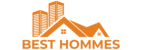 Company Best Hommes. Description and contact information.